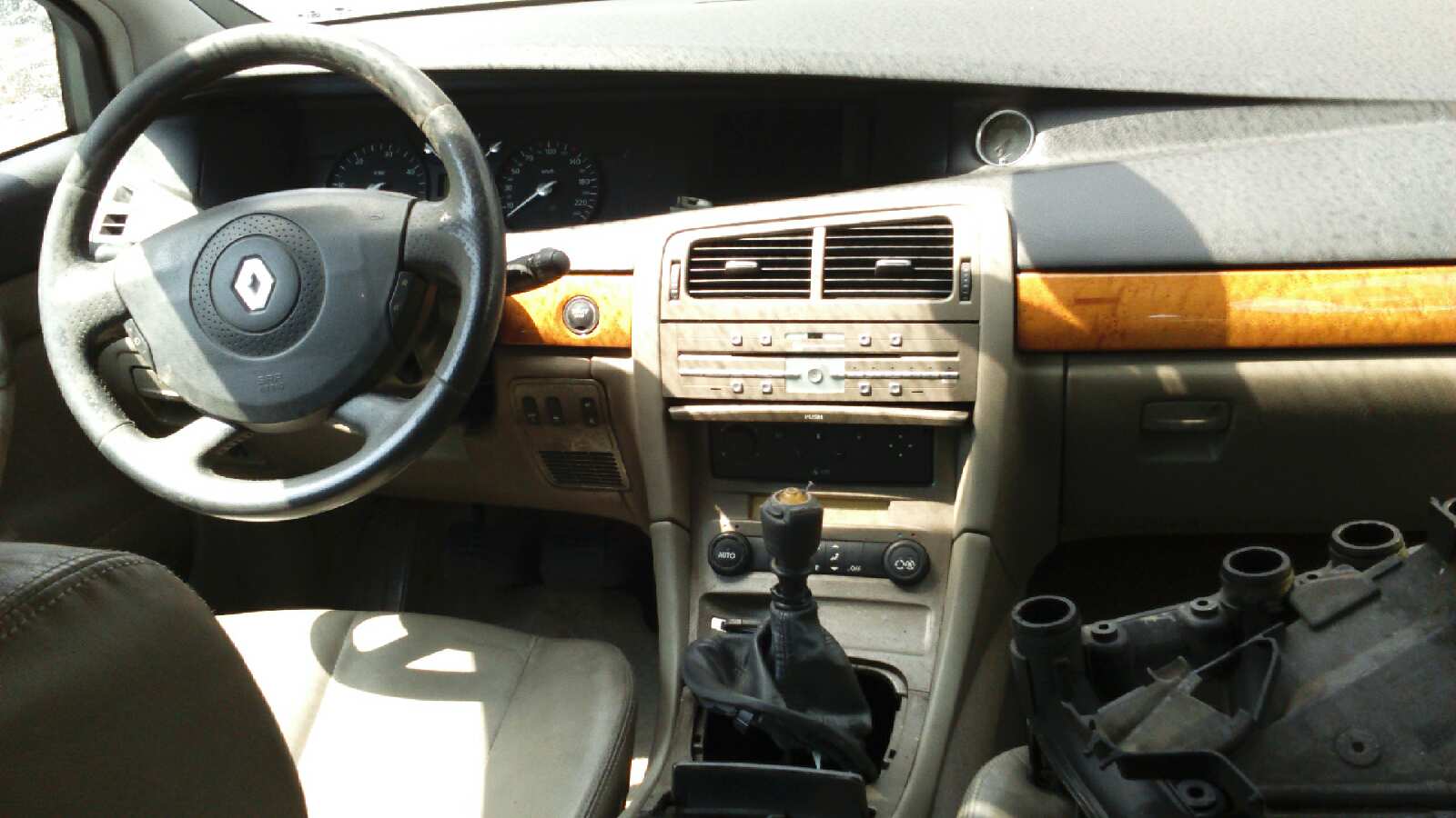 Vista 3