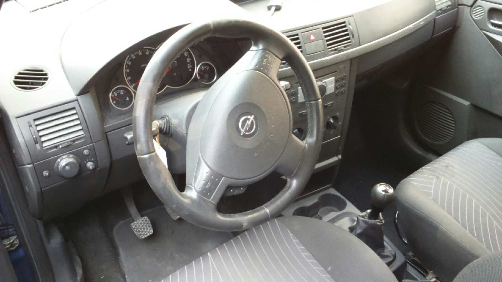 Vista 2