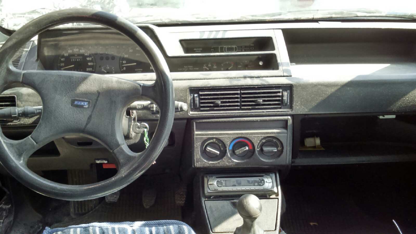 Vista 2