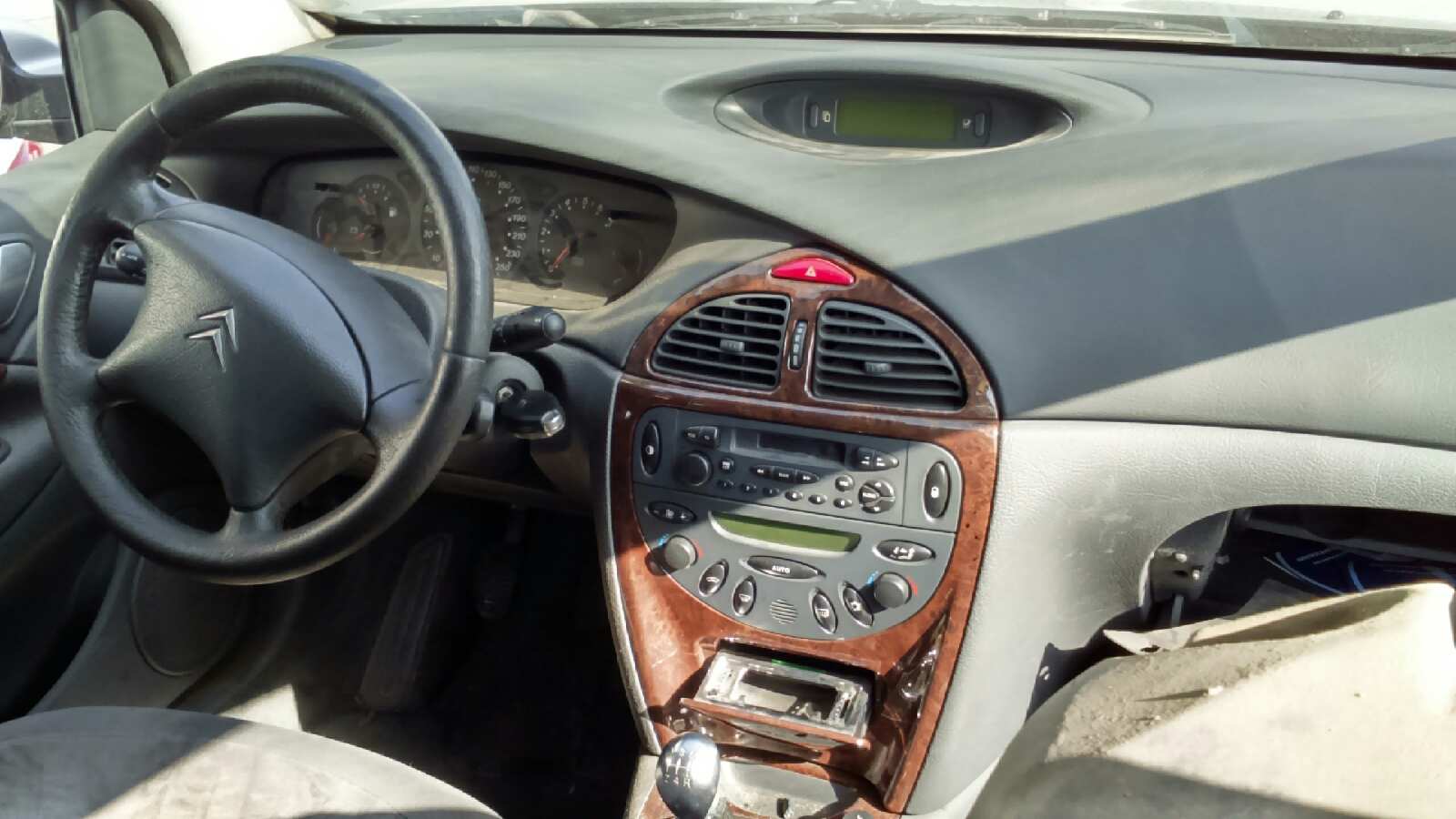 Vista 2