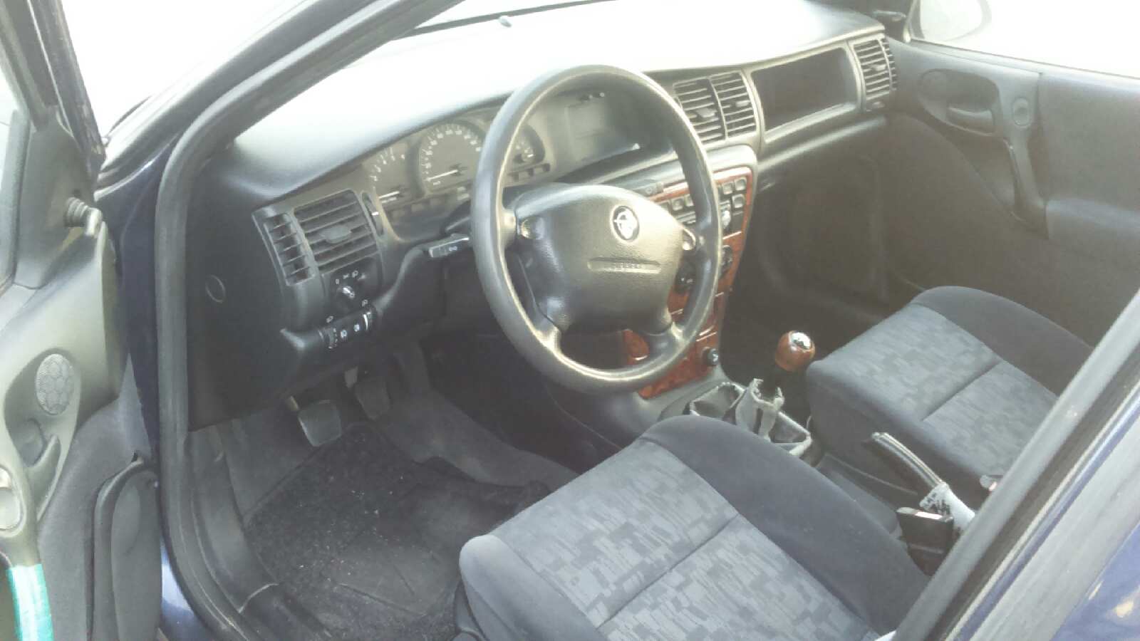 Vista 2