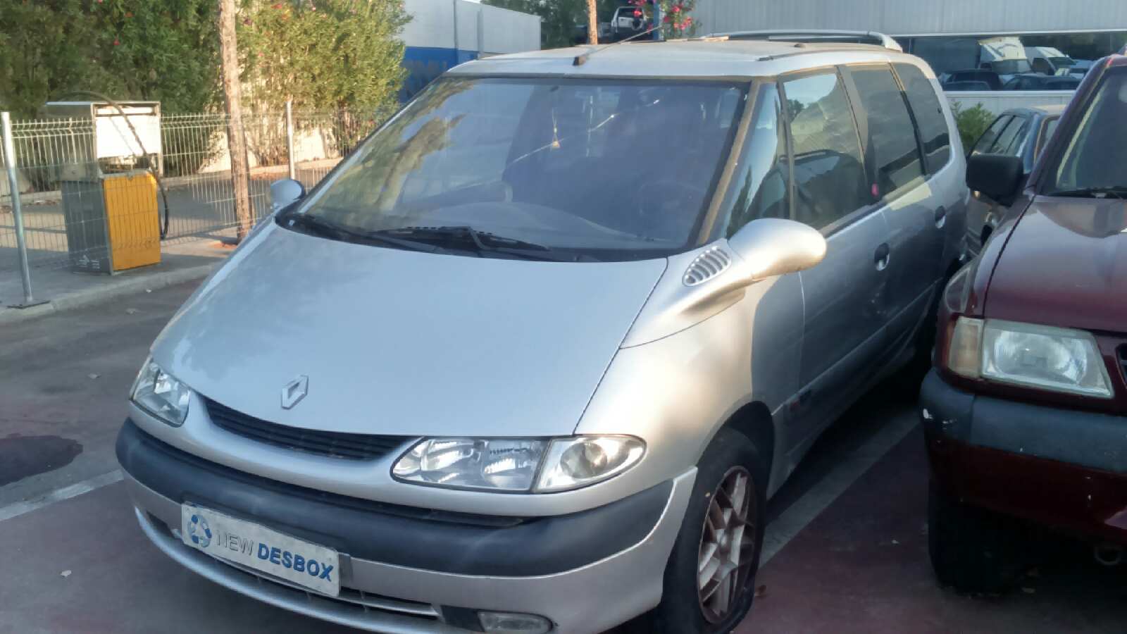 Vista 3