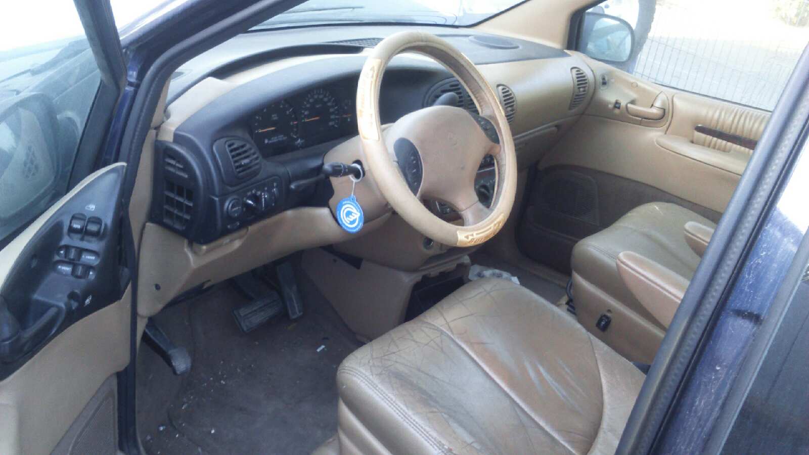 Vista 6