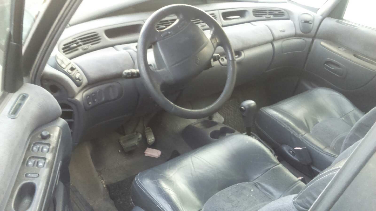 Vista 2