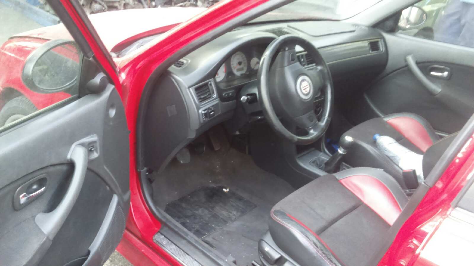 Vista 2