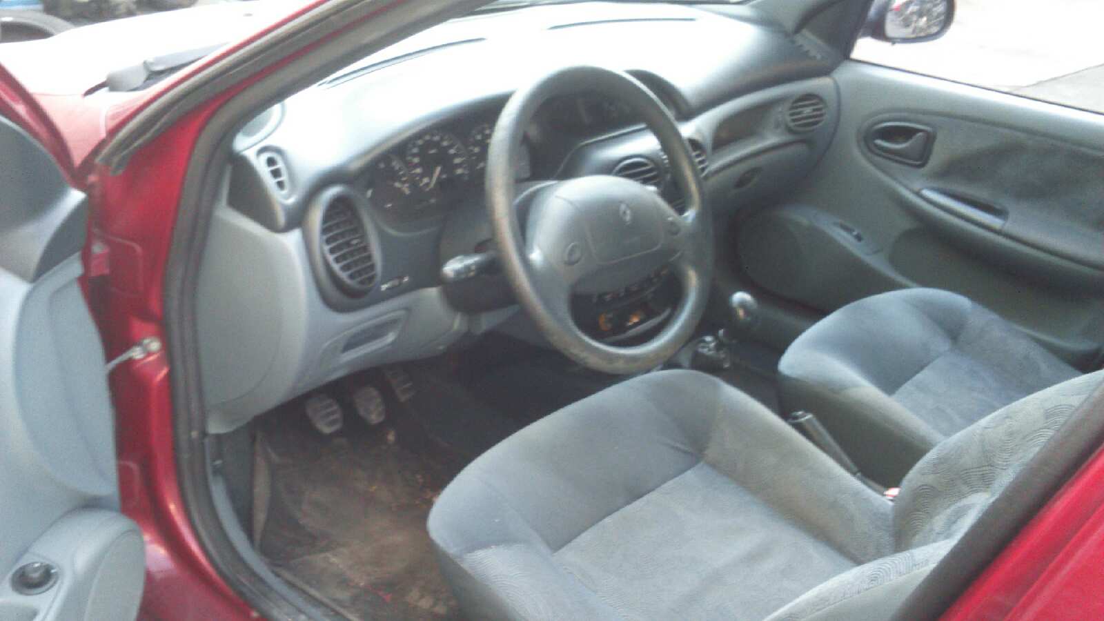 Vista 3