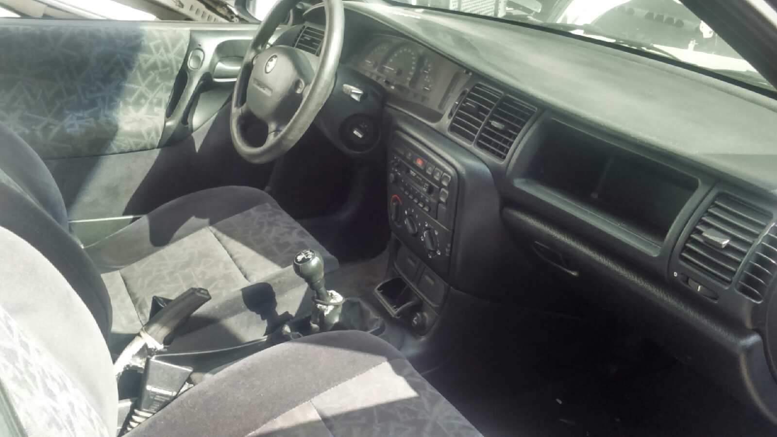 Vista 2
