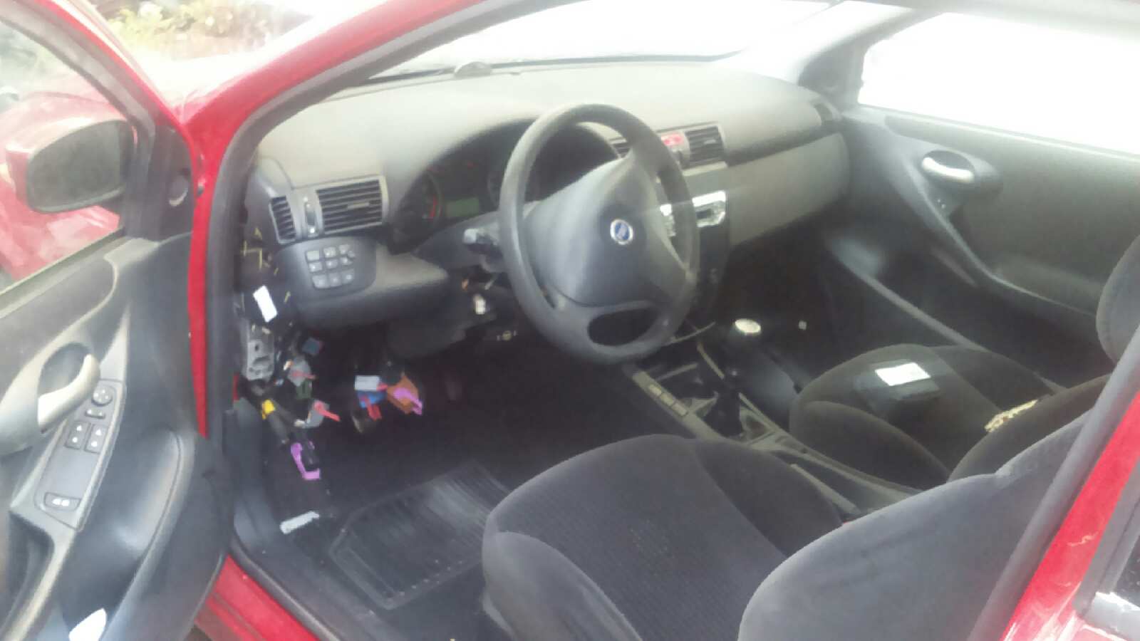 Vista 3