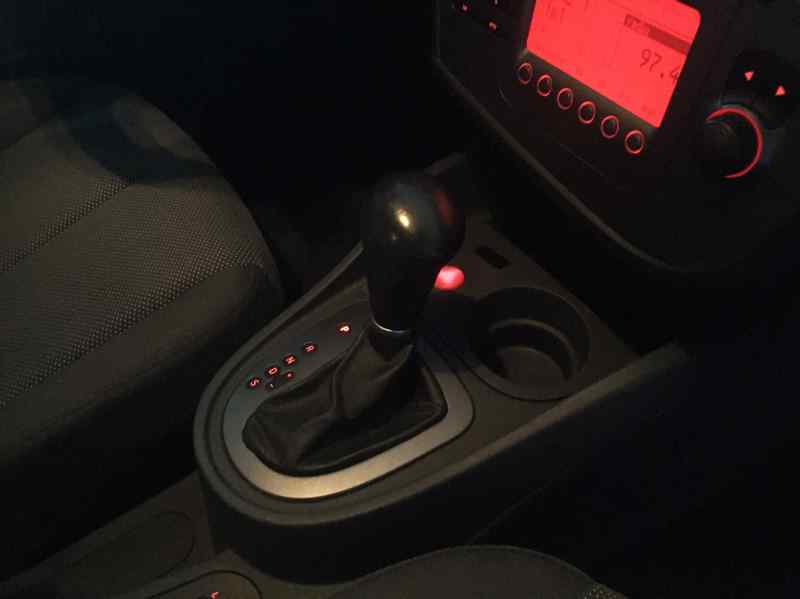Vista 7