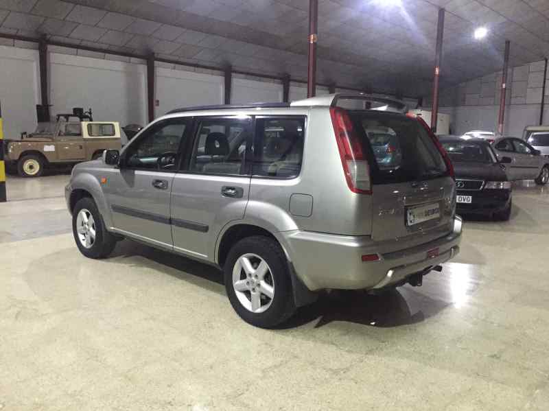 Vista 15