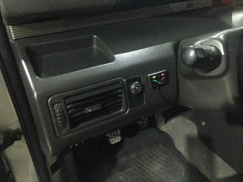 Vista 7