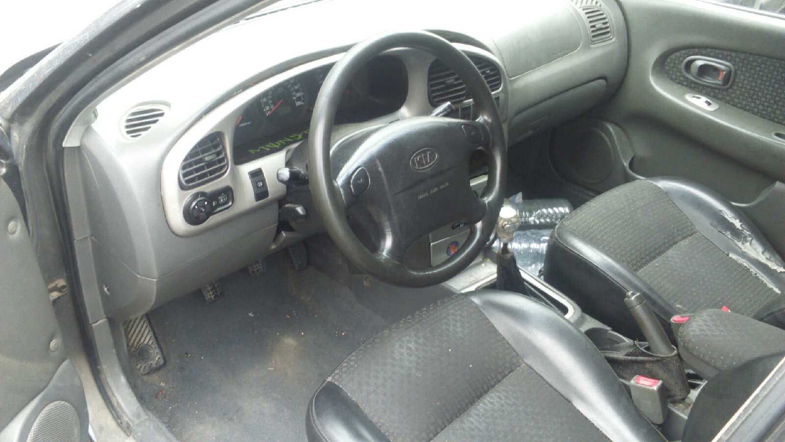 Vista 3