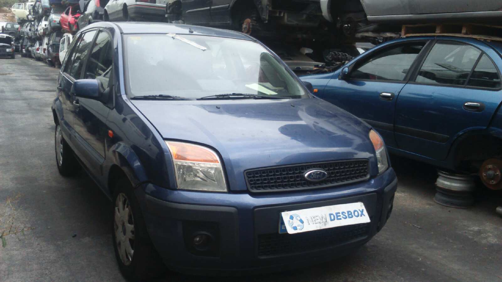 Vista 6