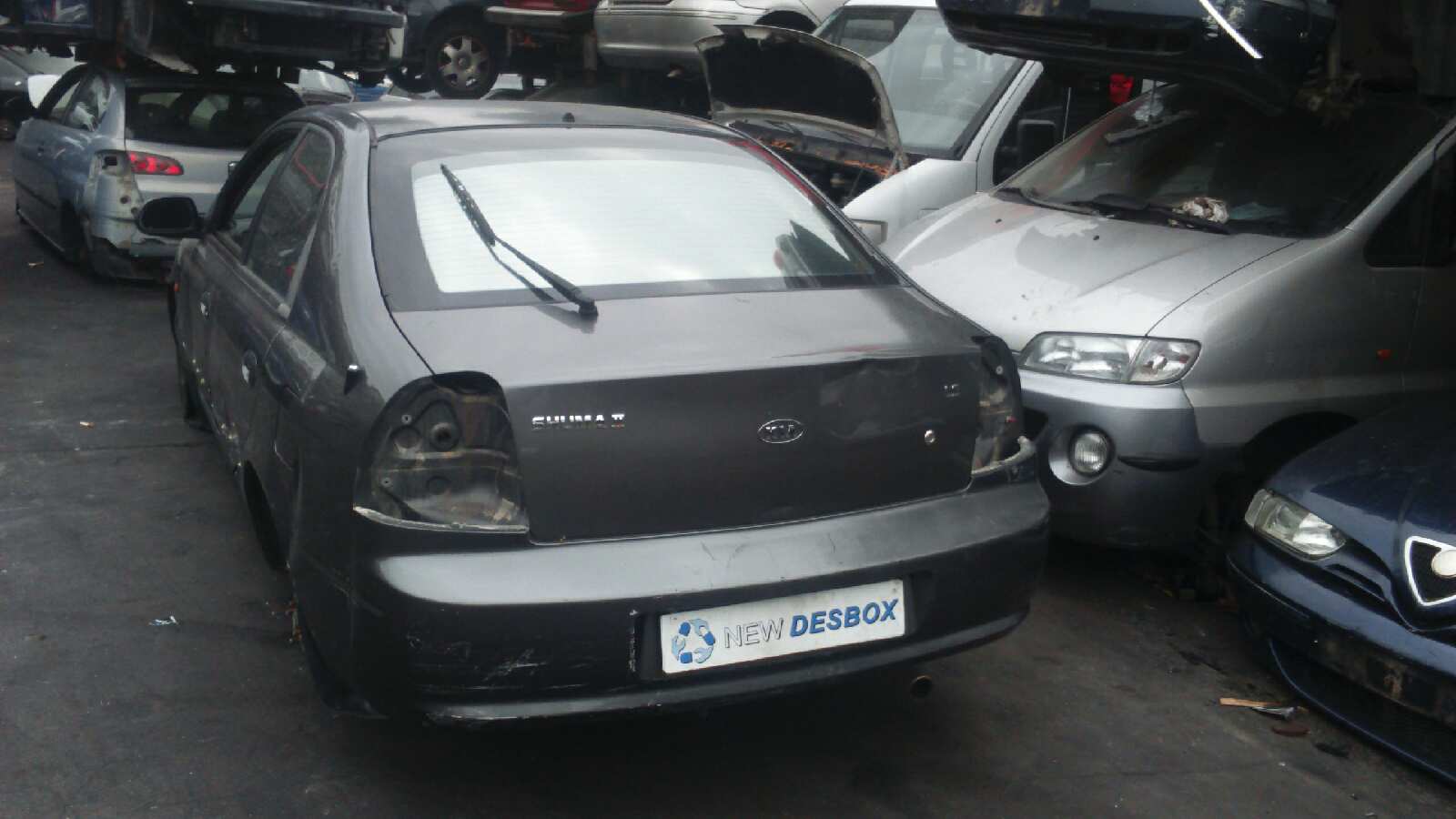 Vista 2
