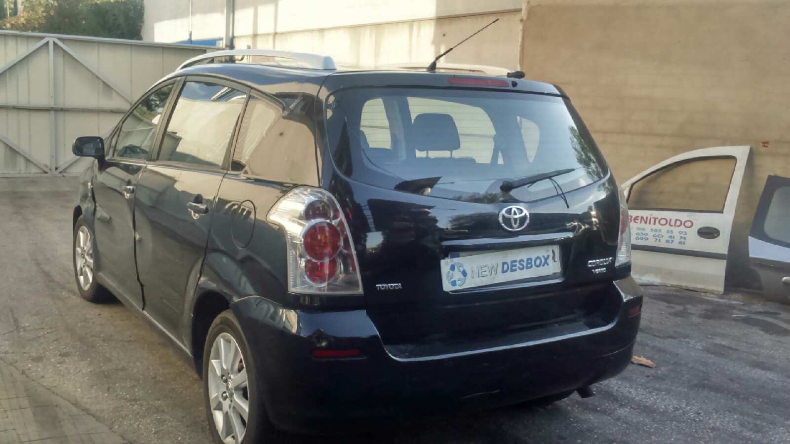 Vista 11