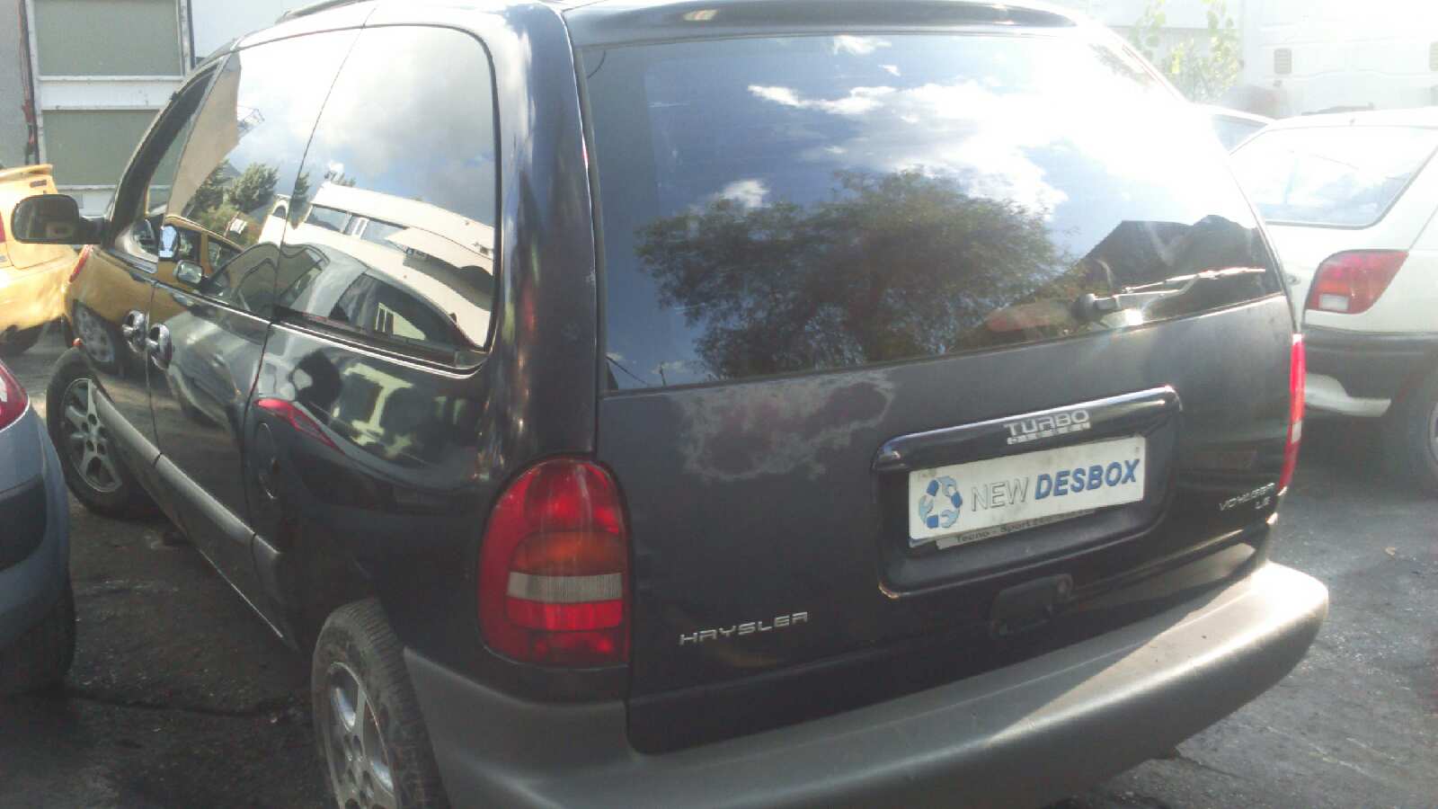 Vista 4