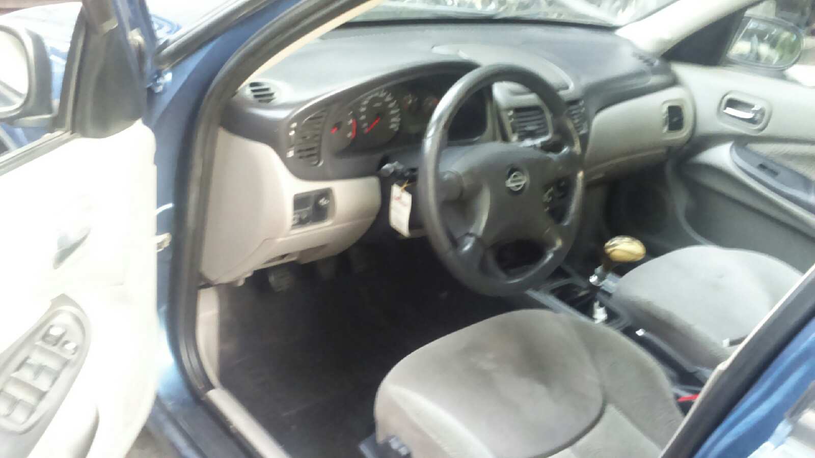 Vista 3