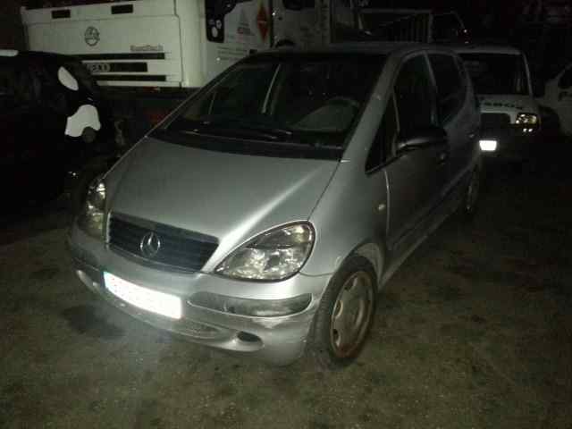 CENTRALITA MOTOR UCE MERCEDES-BENZ CLASE A (W168) - vista 5