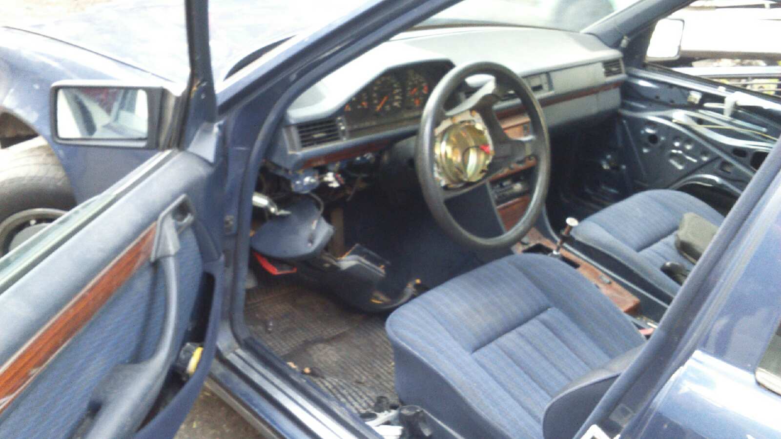 Vista 4