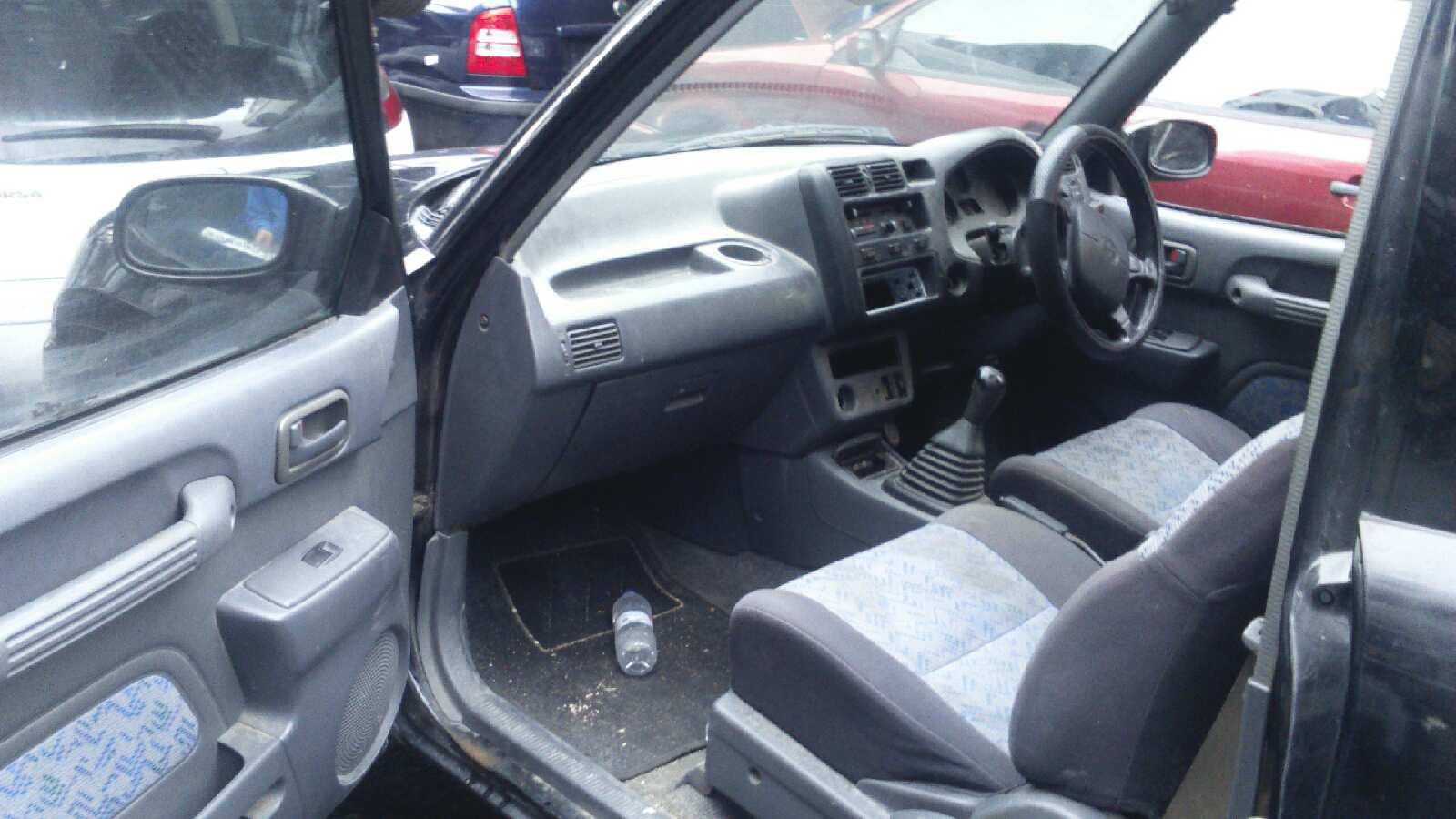 Vista 2