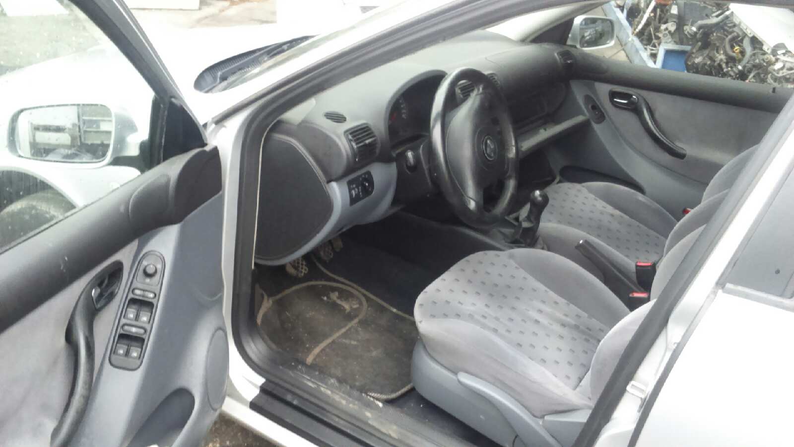 Vista 2