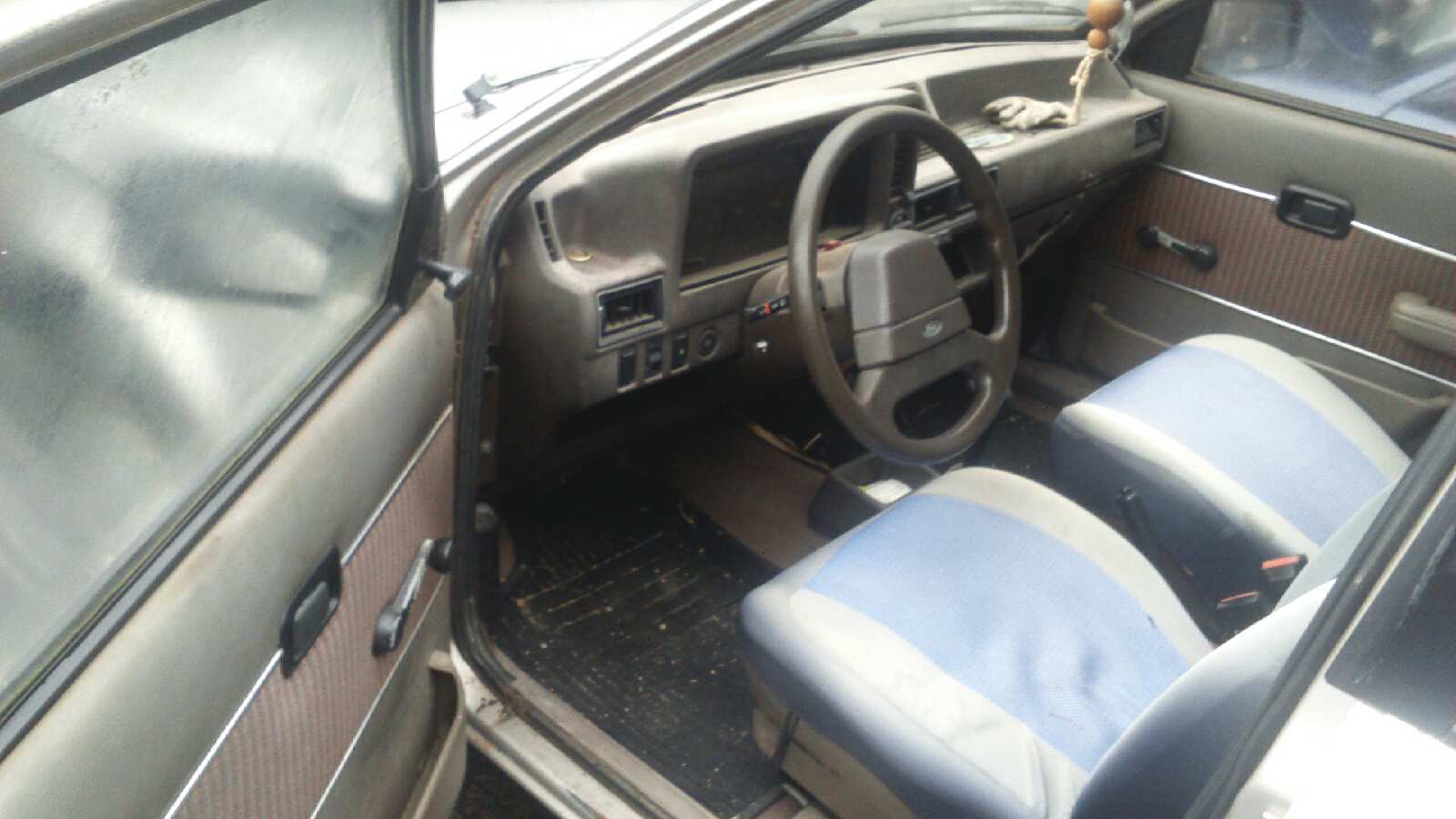 Vista 2
