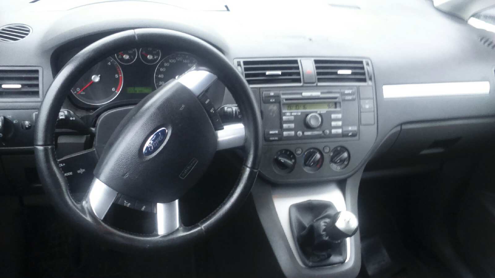 Vista 8