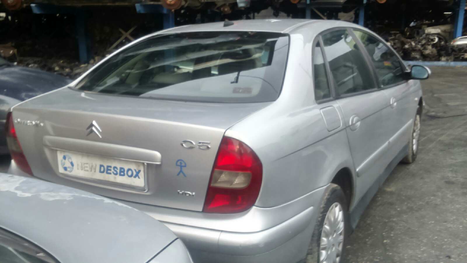 Vista 2
