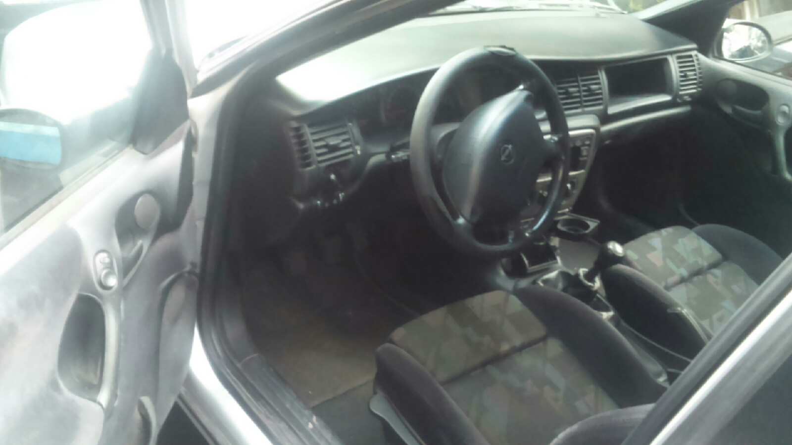 Vista 2