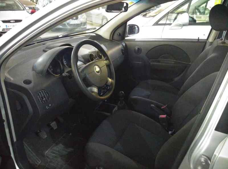 Vista 2