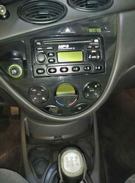 Vista 6