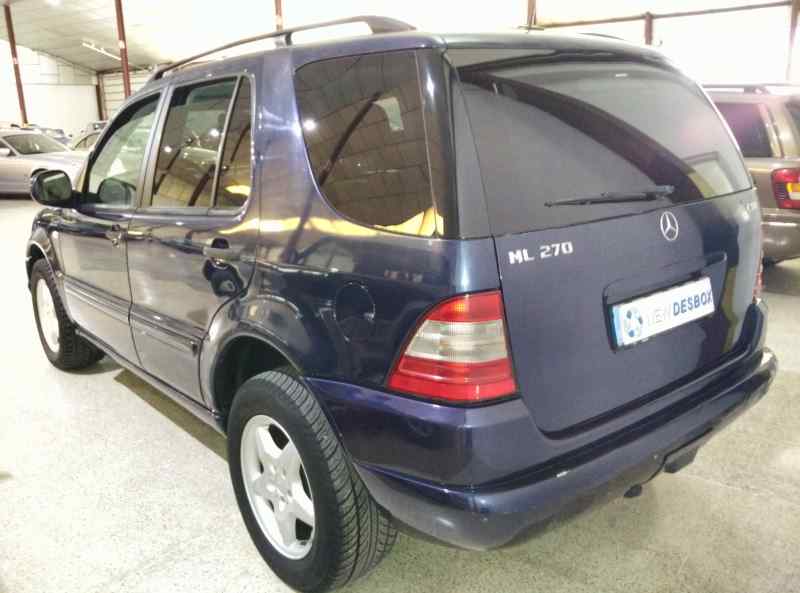 Vista 7