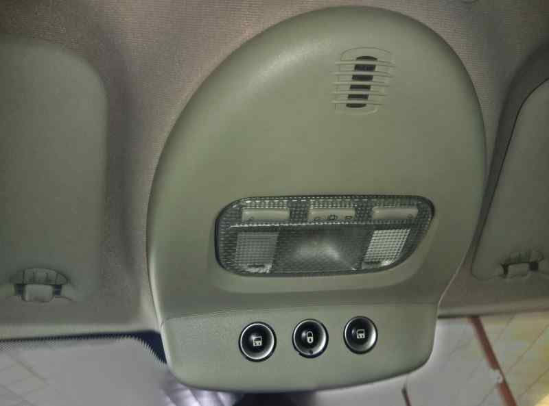Vista 13