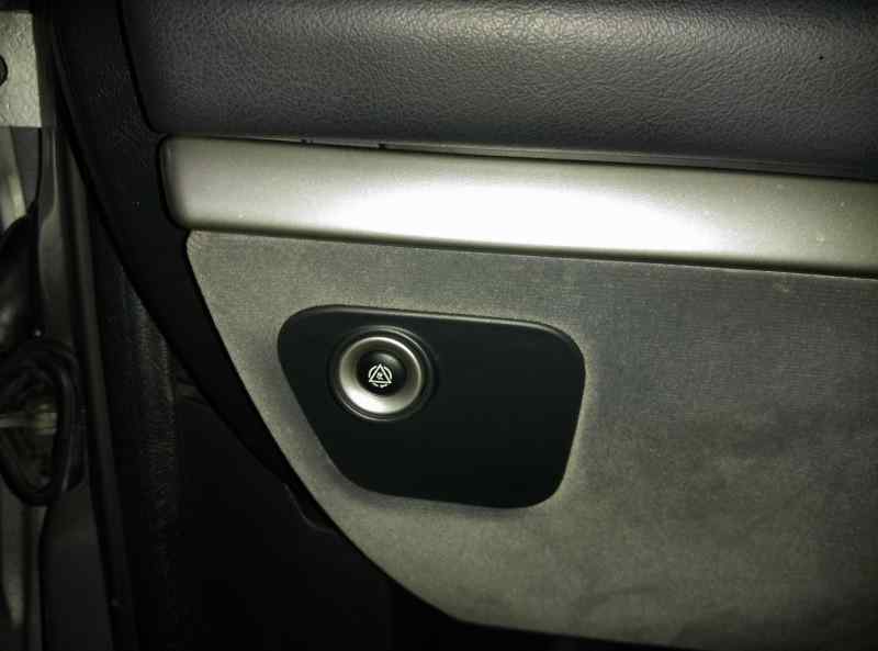 Vista 10
