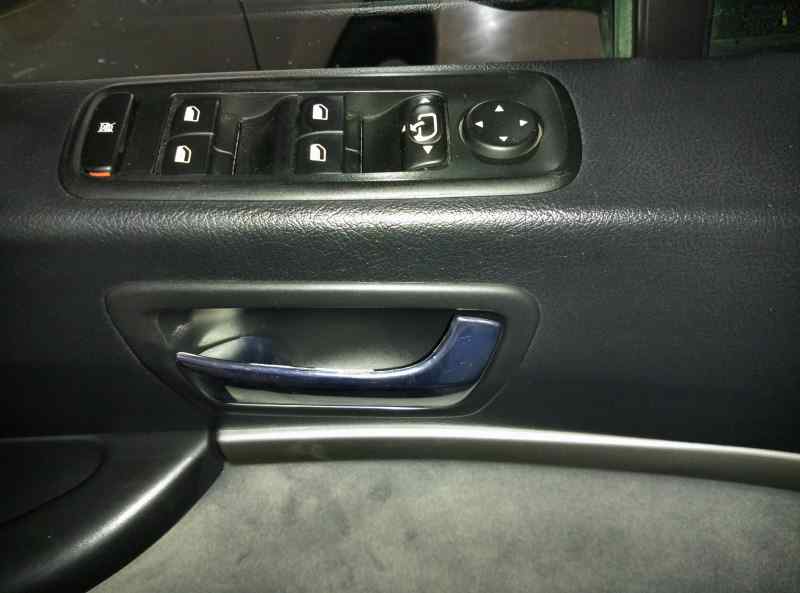 Vista 11