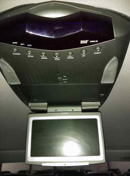 Vista 12