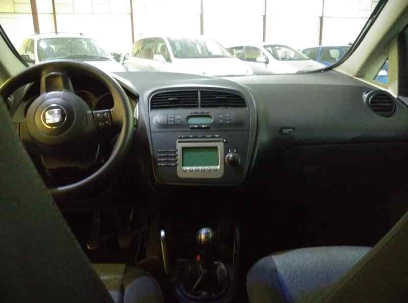 Vista 5
