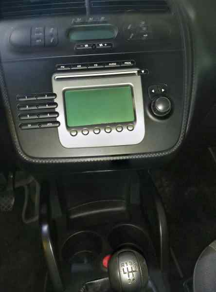 Vista 7