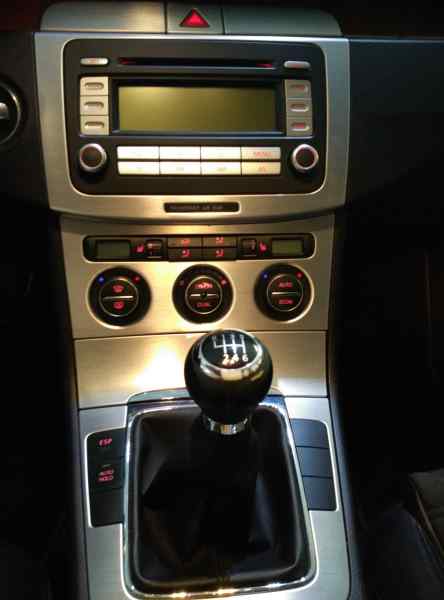 Vista 10