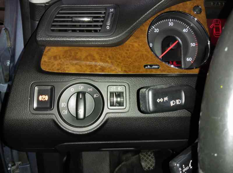 Vista 6