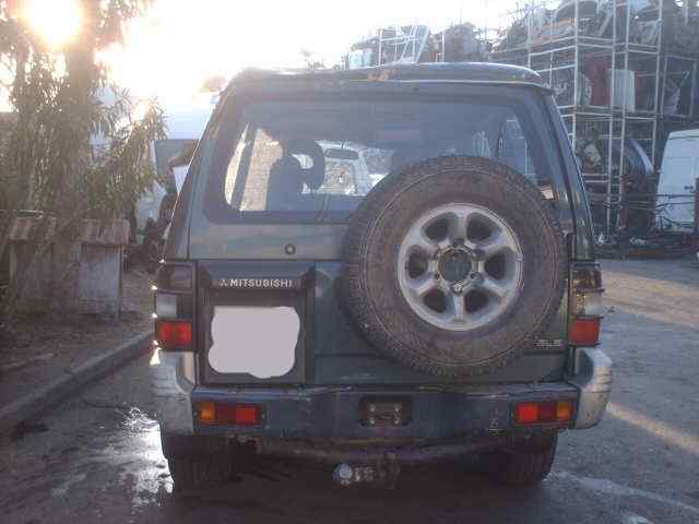 Vista 2