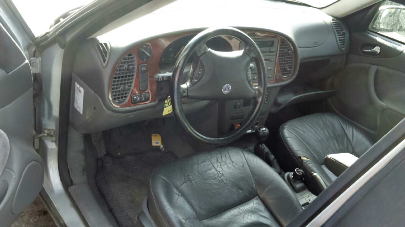 Vista 3