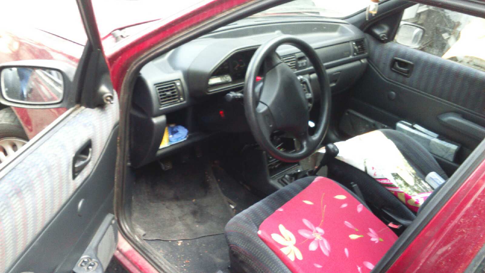 Vista 3