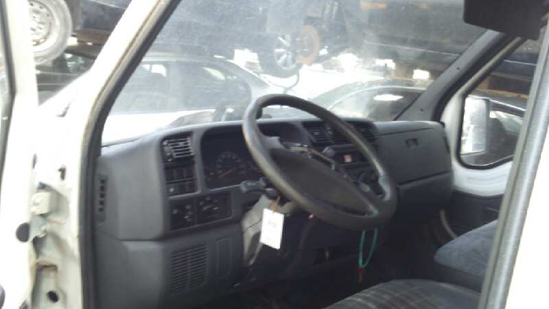 Vista 5