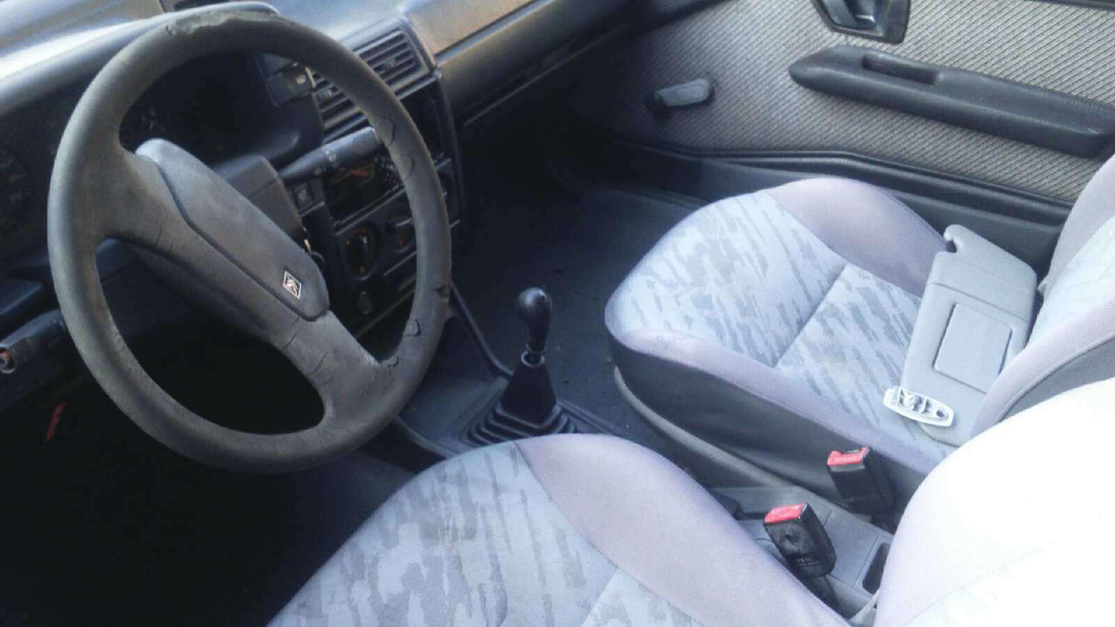 Vista 2