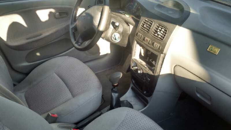 Vista 3
