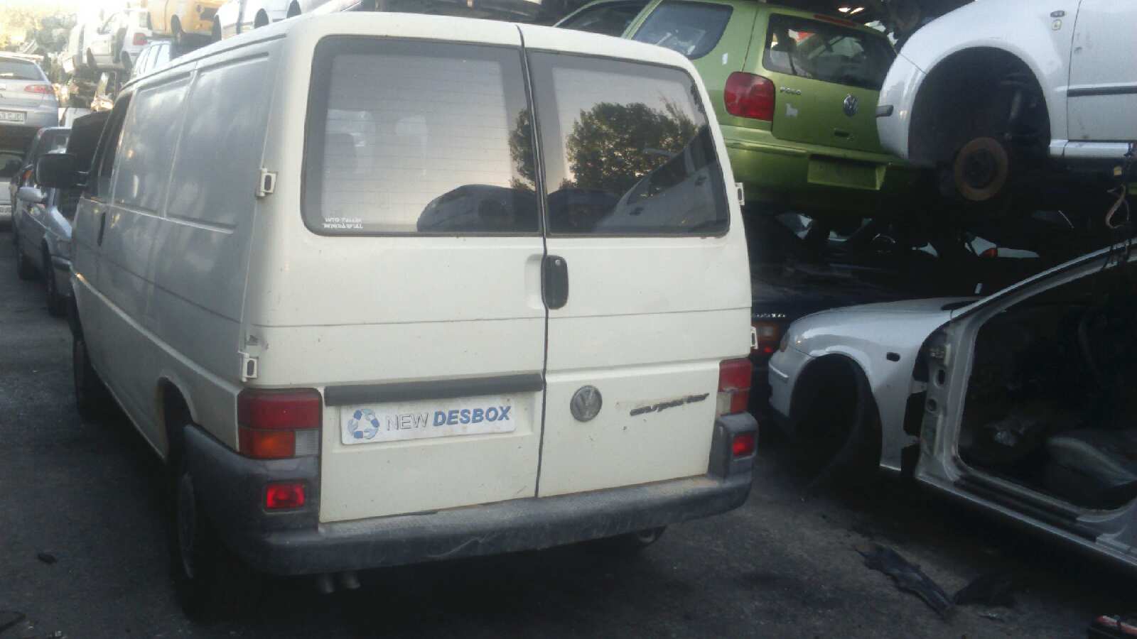 Vista 3
