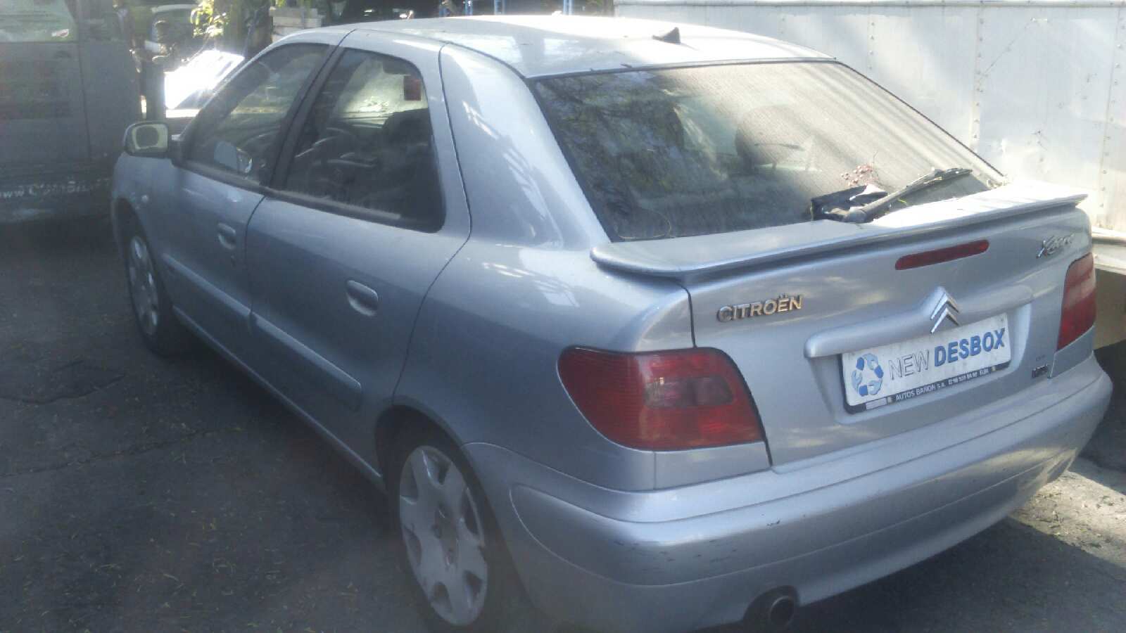 Vista 3