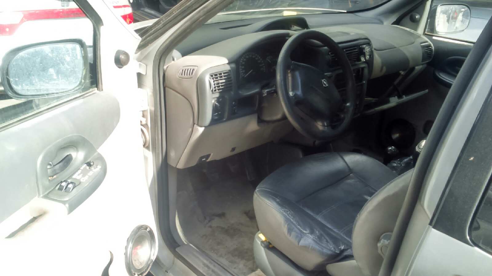 Vista 2