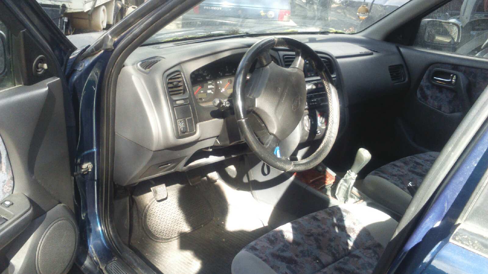 Vista 3